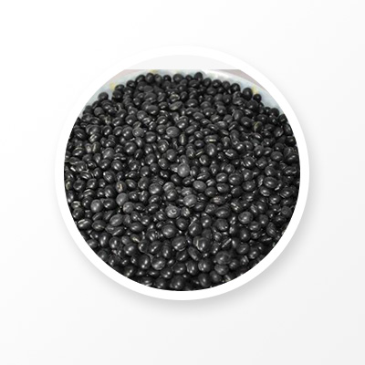 黒豆粉